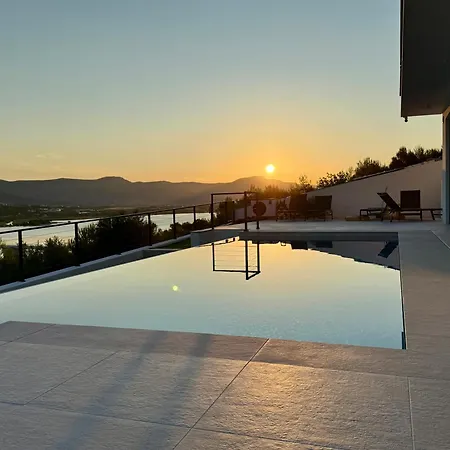 Keli By Istrialux * Trogir