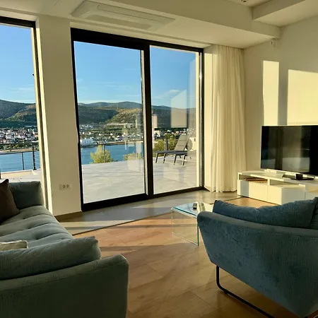 Keli By Istrialux Trogir