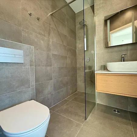 Villa Keli By Istrialux