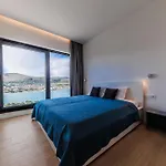 Keli By Istrialux * Trogir