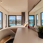 Keli By Istrialux Vila Trogir