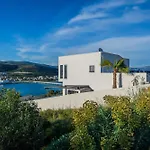 Vila Keli By Istrialux