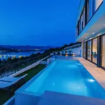 Vila Keli By Istrialux *