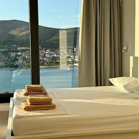 Keli By Istrialux Willa *