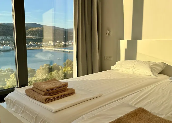 Keli By Istrialux Vila